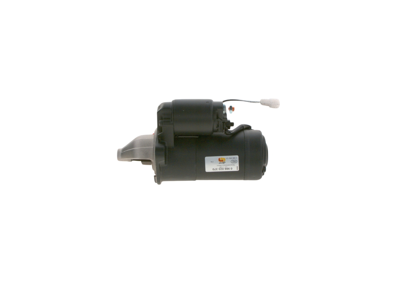 BOSCH 2337 Démarreur