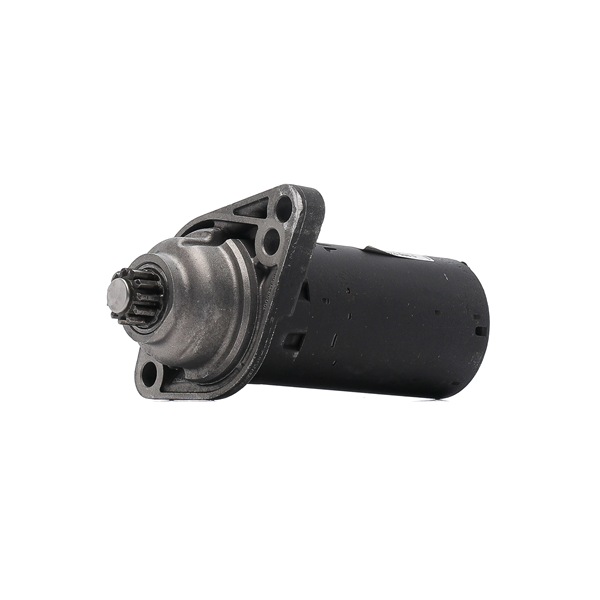 BOSCH 2410 Μίζα