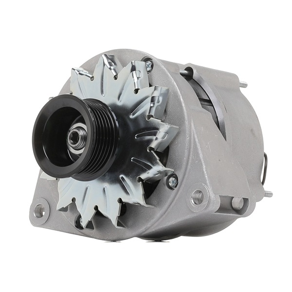 BOSCH 3374 Dynamo / Alternator