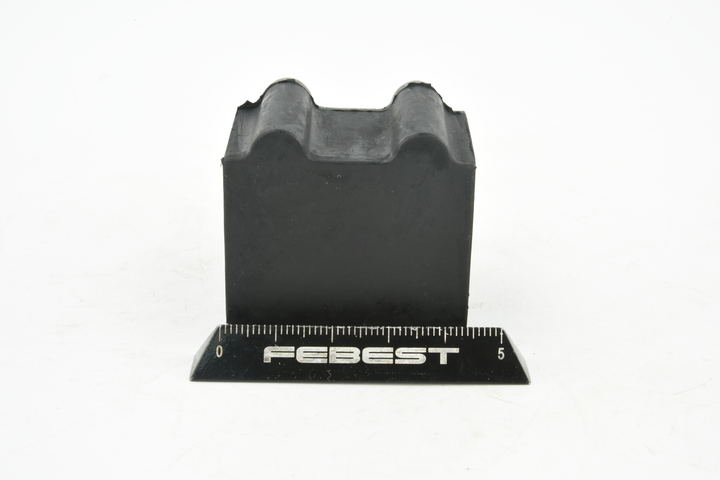 FEBEST KSB-RIOF Έδραση, σταθεροποιητής