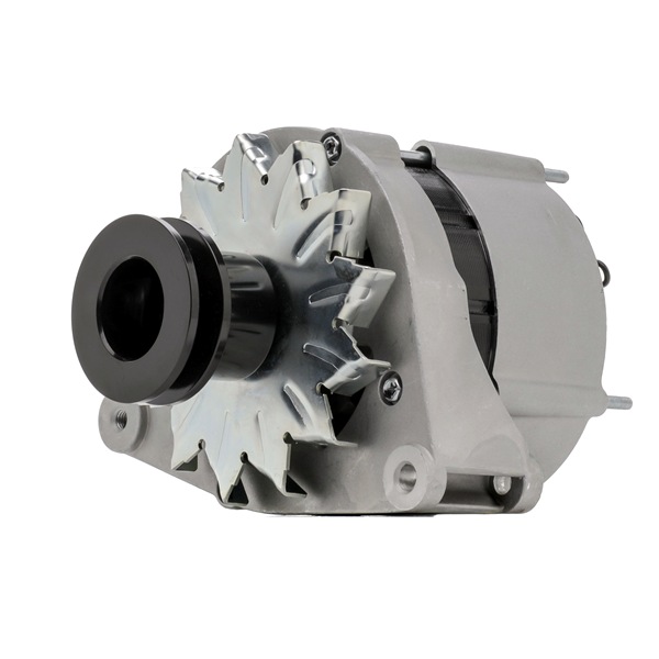 BOSCH 0 986 034 220 Lichtmaschine SANTANA Kosten
