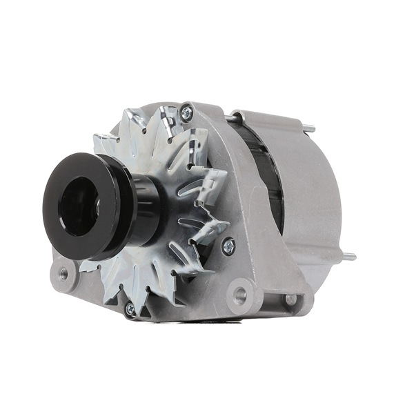 BOSCH 3423 Δυναμό