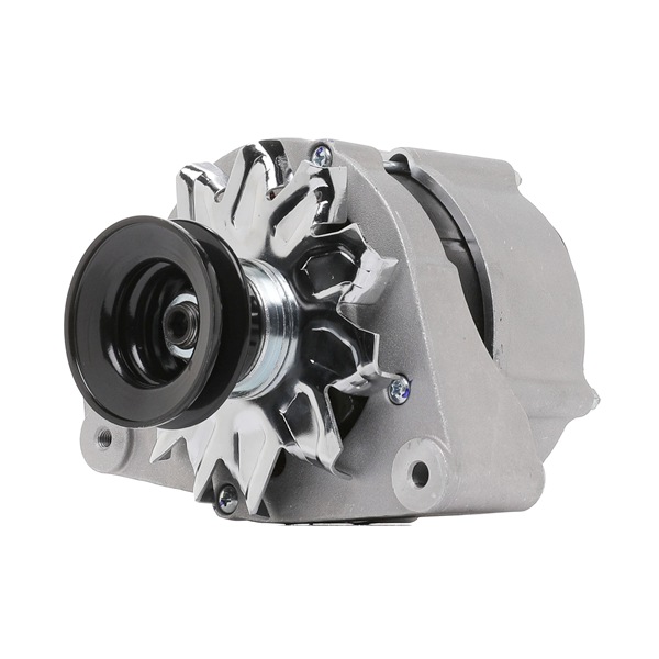 BOSCH 0986034500 dynamo BLS prix