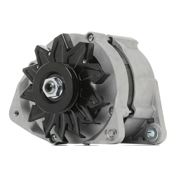 BOSCH 3666 Alternateur