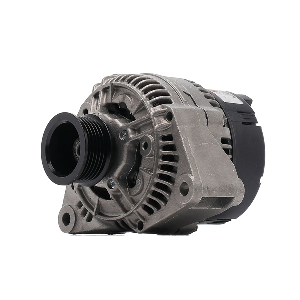 BOSCH 3817 Alternatore