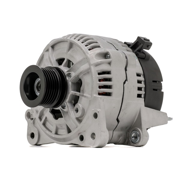 BOSCH 3895 Δυναμό