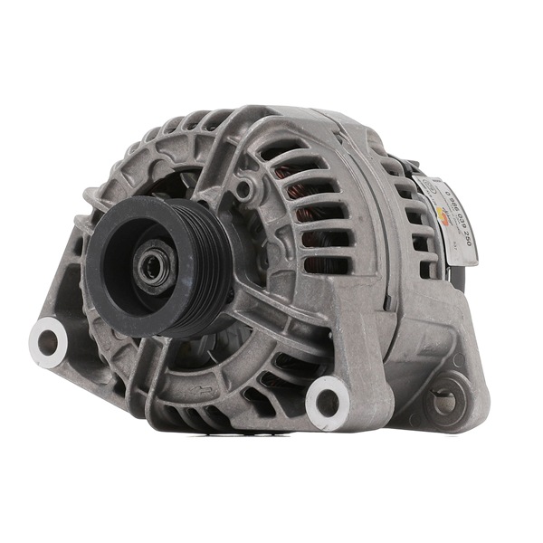 BOSCH 3925 Δυναμό