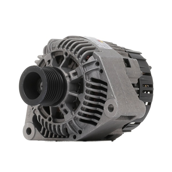 BOSCH 3974 Generator