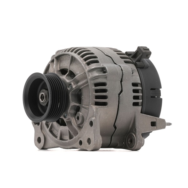 BOSCH 4036 Lichtmaschine