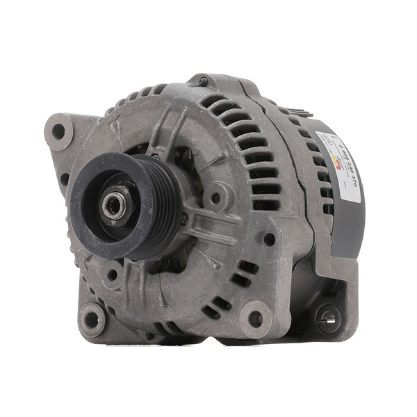 BOSCH 0 986 040 370 Generator