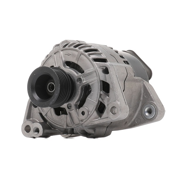 BOSCH 0 986 040 380 originale Dynamo BMW E34 Touring hva koster