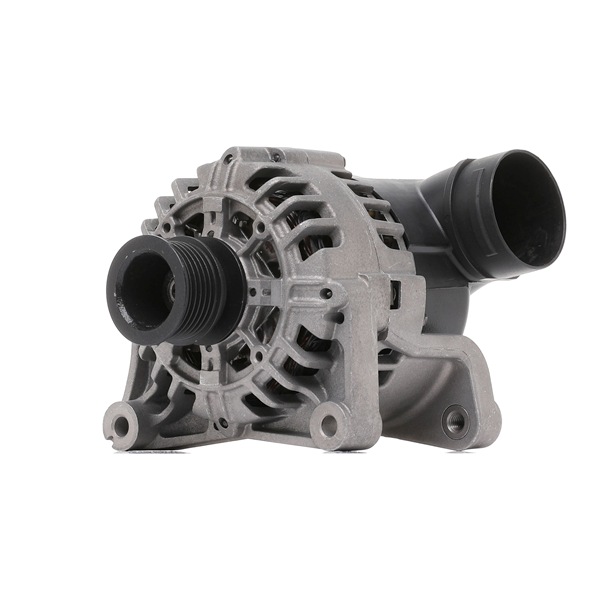 BOSCH 0 986 040 390 Dynamo / Alternator