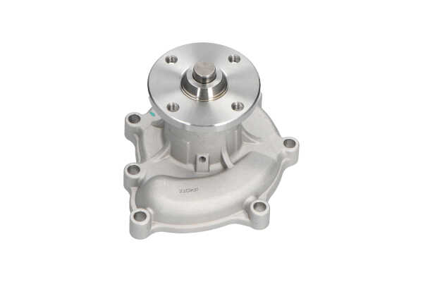 Αντλία νερού KW-1601 KAVO PARTS oK65A-15-100A JAGUAR