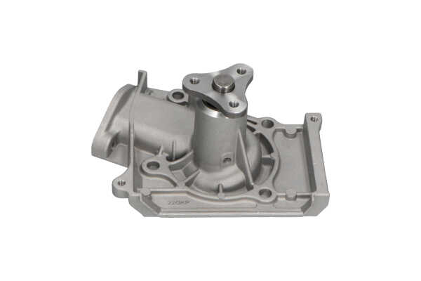 Veepump KW-1608 KAVO PARTS OK30C 15010A KIA