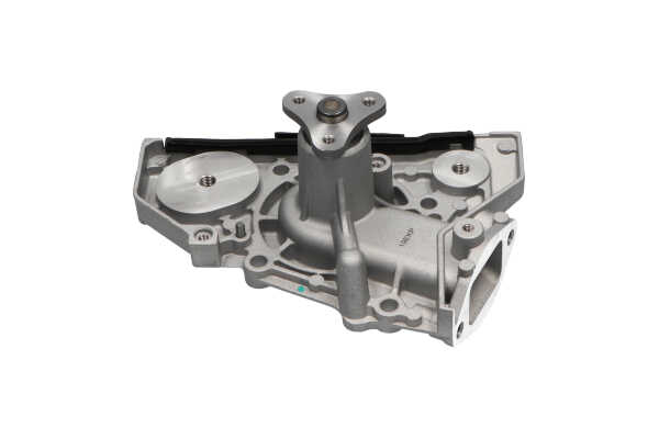 Pompe à eau KW-1609 KAVO PARTS 0K3 0E1 501 0 MAZDA
