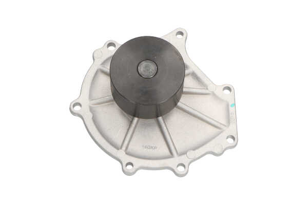 Bomba de agua KW-1610 KAVO PARTS 0K9BV-15-010 KIA