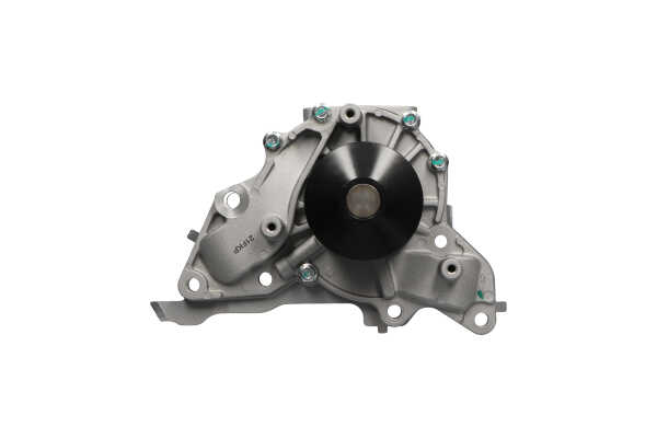 Vandpumpe KW-1611 KAVO PARTS 2510039802 TOYOTA