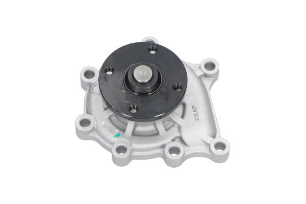 Pompa acqua KW-1614 KAVO PARTS 25100-4X900 MITSUBISHI