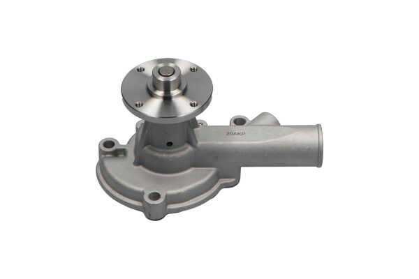 KAVO PARTS KW-1630 Pompe à eau