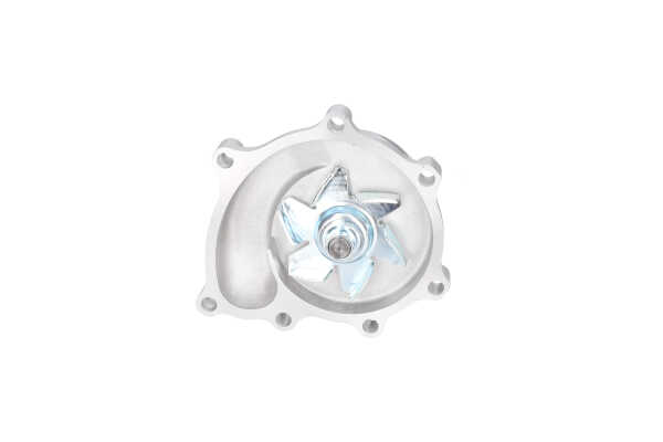 KAVO PARTS KW-1632 originaal Veepump Bongo III Buss hind