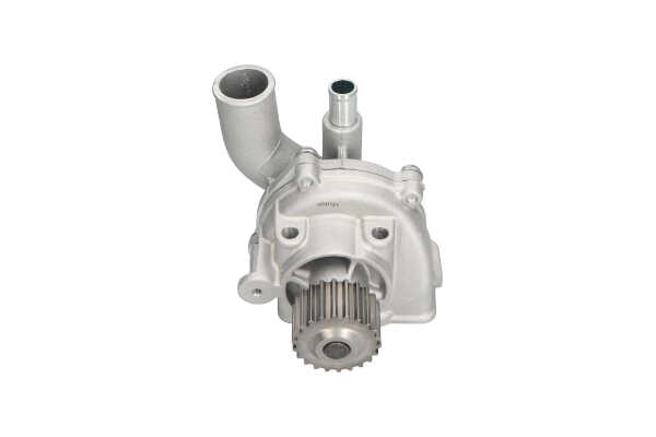 Pompe à eau KW-1634 KAVO PARTS 0K04R-15-010A TOYOTA