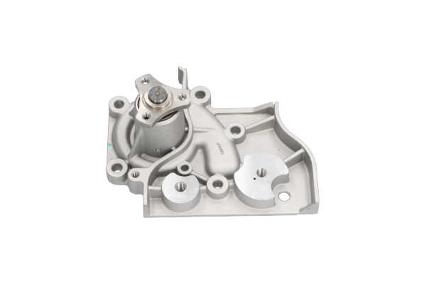 Vannpumpe KW-2605 KAVO PARTS 0K247-15010A KIA
