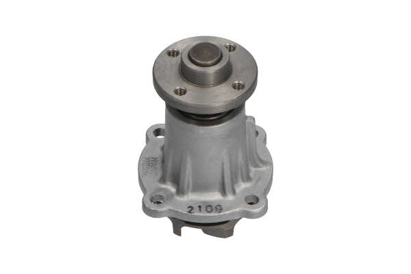 KAVO PARTS KW-2629 Pompe à eau
