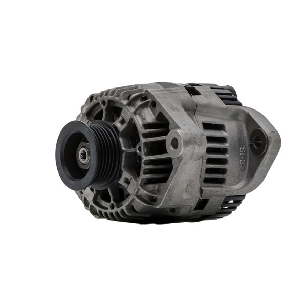 BOSCH 0 986 042 191 Renault Megane DA laturi hinta