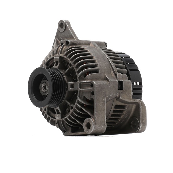 BOSCH 4220 Alternator