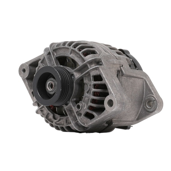BOSCH 4274 Alternator