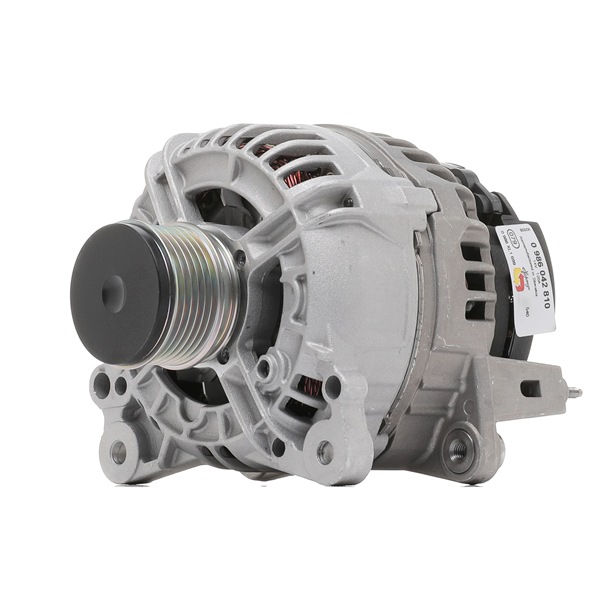 Alternateur 0 986 042 810 BOSCH 045-903-023F TOYOTA