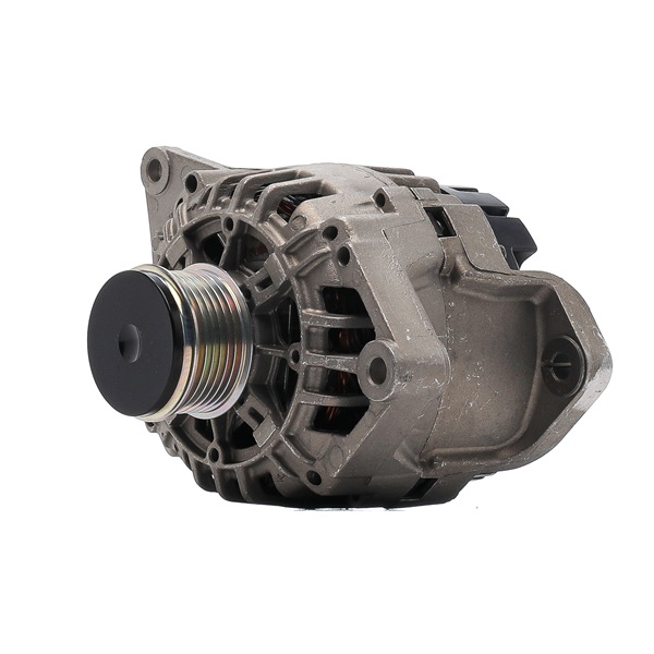 BOSCH 4309 Alternateur