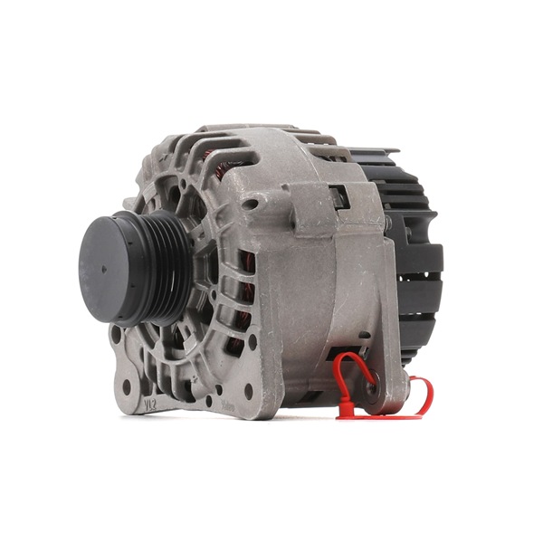 BOSCH 4446 Alternator