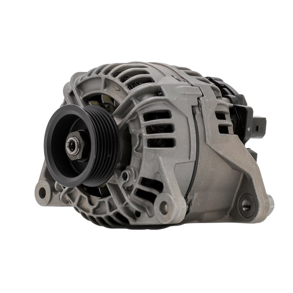 BOSCH 4447 Alternator