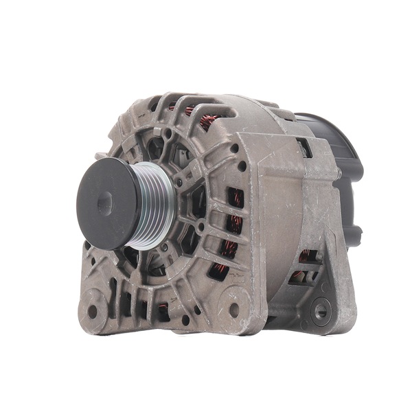 Alternador BOSCH 0 986 045 241 BOSCH 0 986 045 241 Alternador VOLVO V40 Ranchera familiar 2022 precio