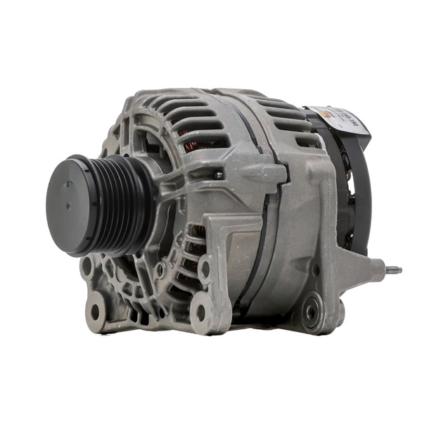 Alternator BOSCH FOX 0 986 045 390 billig