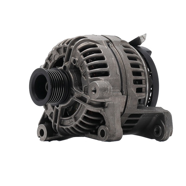 BOSCH 4740 Generator