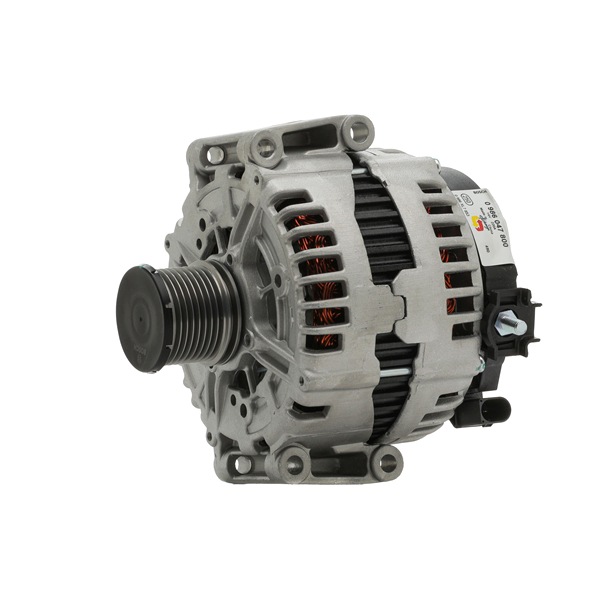 0 986 047 800 BOSCH Laturi FORD USA E-350