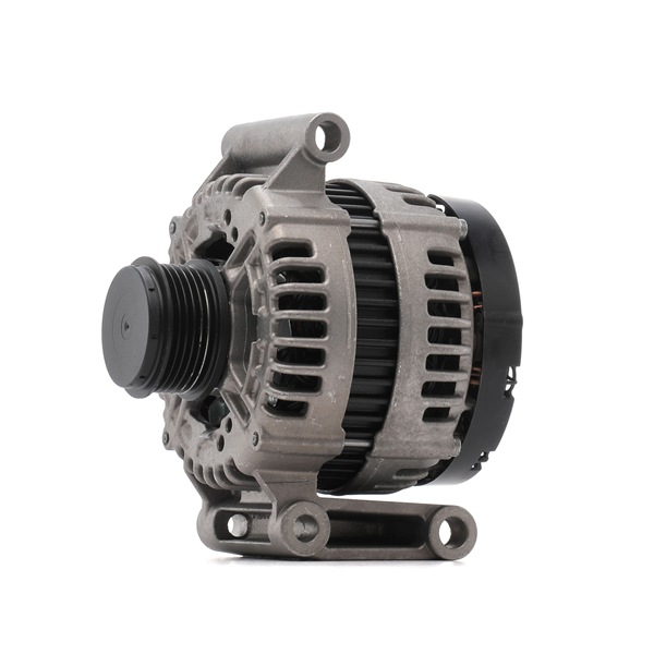 BOSCH 0 986 047 910 Alternador PEUGEOT Boxer Furgón (250) e-Boxer 136 cv 2023