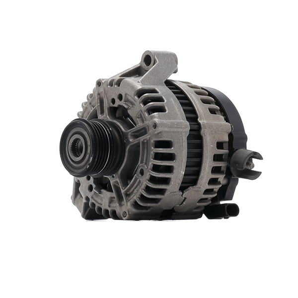 BOSCH 4793 Generator