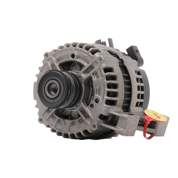BOSCH 0 986 048 400 VOLVO S80 2016 Generaator