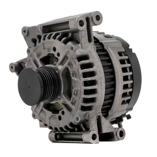 Generaator 0 986 048 450 BOSCH 013-154-90-02 RENAULT
