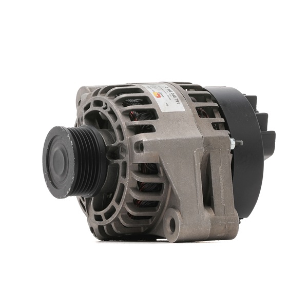 BOSCH 0 986 048 791 eredeti Generátor Vectra C GTS ár
