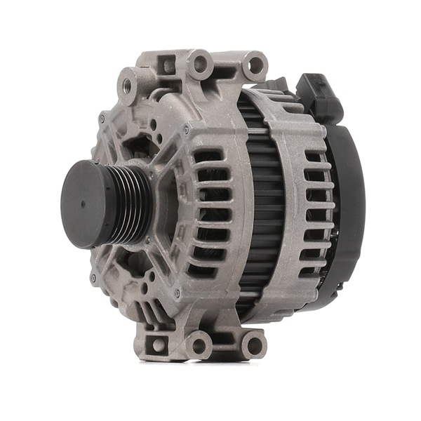BOSCH 4884 Alternator