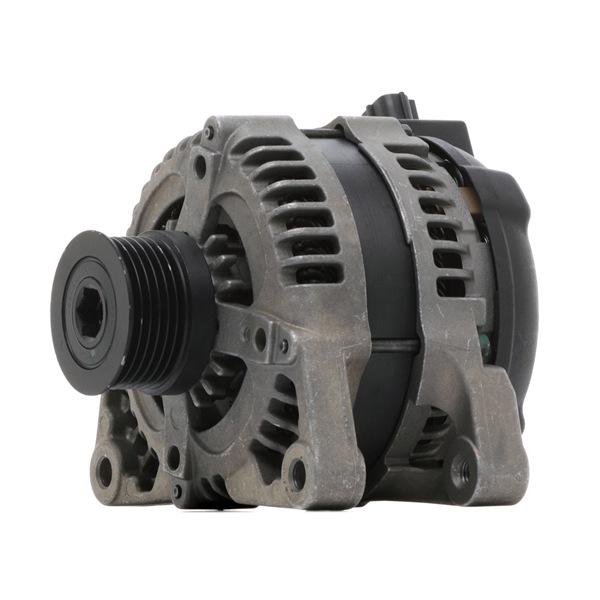 BOSCH 0 986 049 071 Dynamo / Alternator