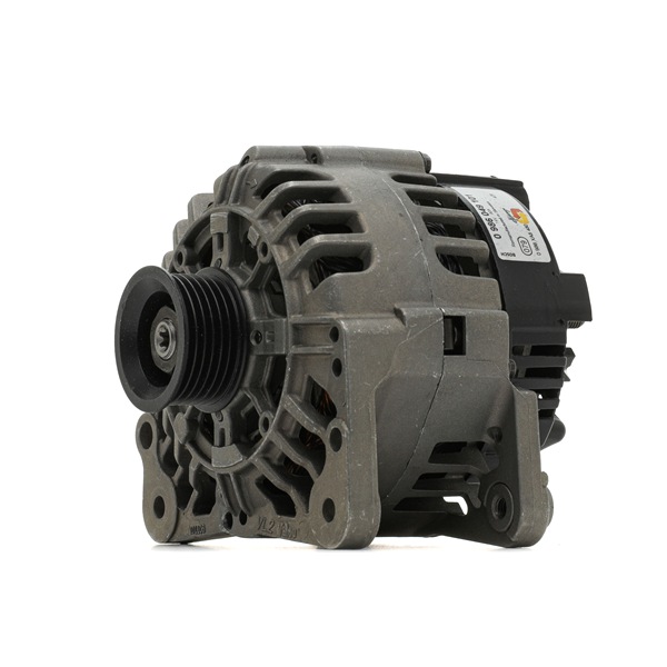 Alternateur 0 986 049 101 BOSCH 03D 903 025JX CITROËN