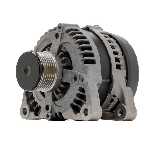 0 986 049 171 Motor de arranque alternador JAGUAR XE BOSCH