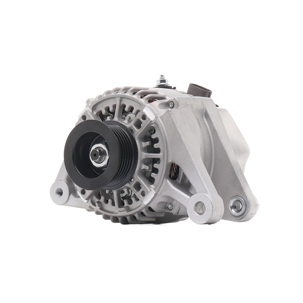 BOSCH 4949 Alternator