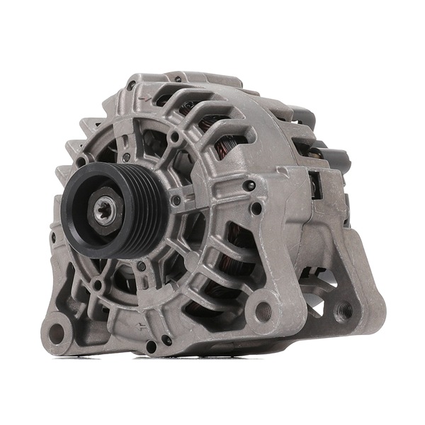 BOSCH 4956 Dynamo / Alternator