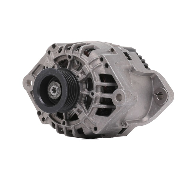 BOSCH 4965 Alternateur